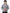 Fleece Zipper jackets for men in Pakistan