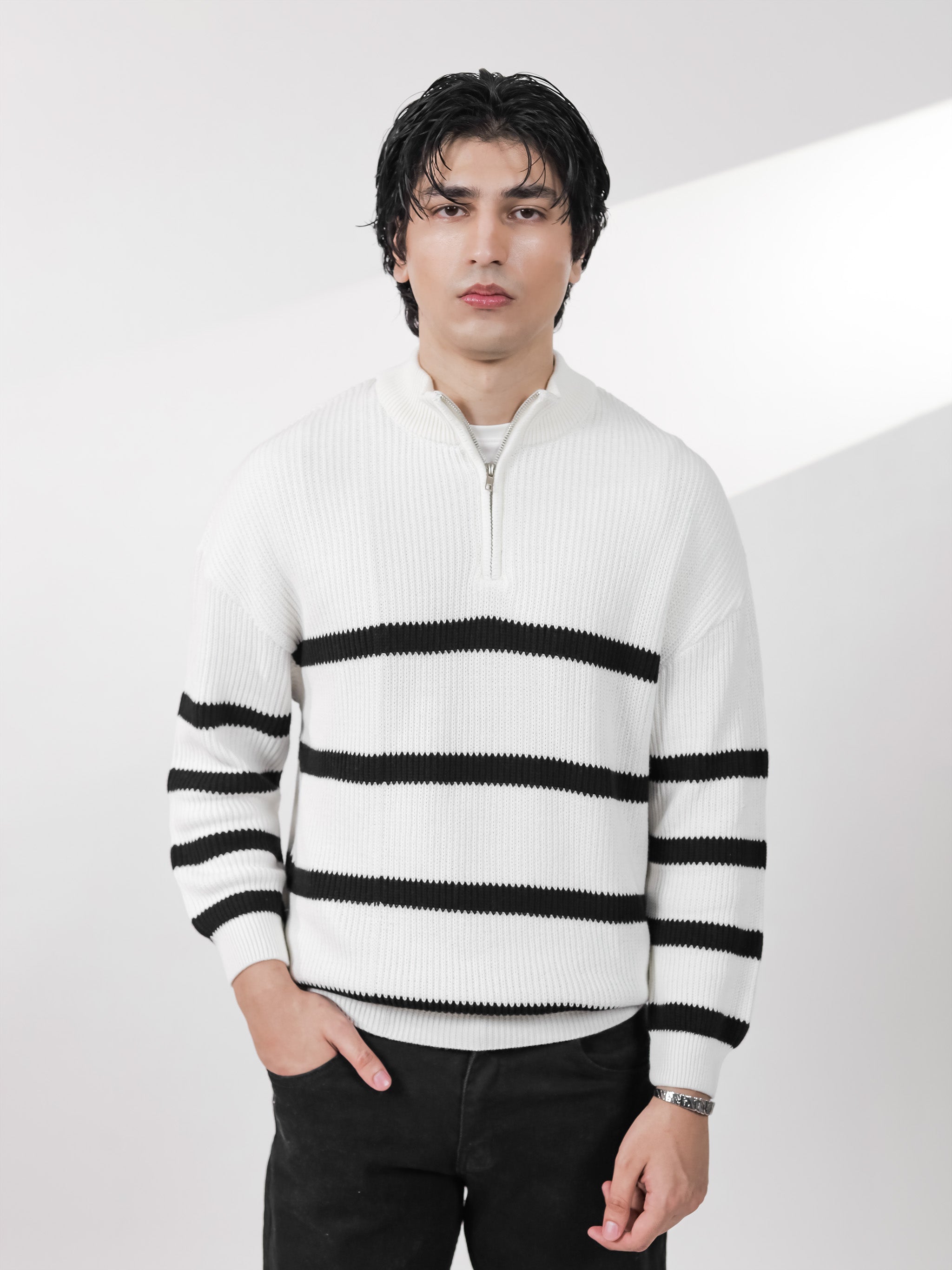 Sweaters