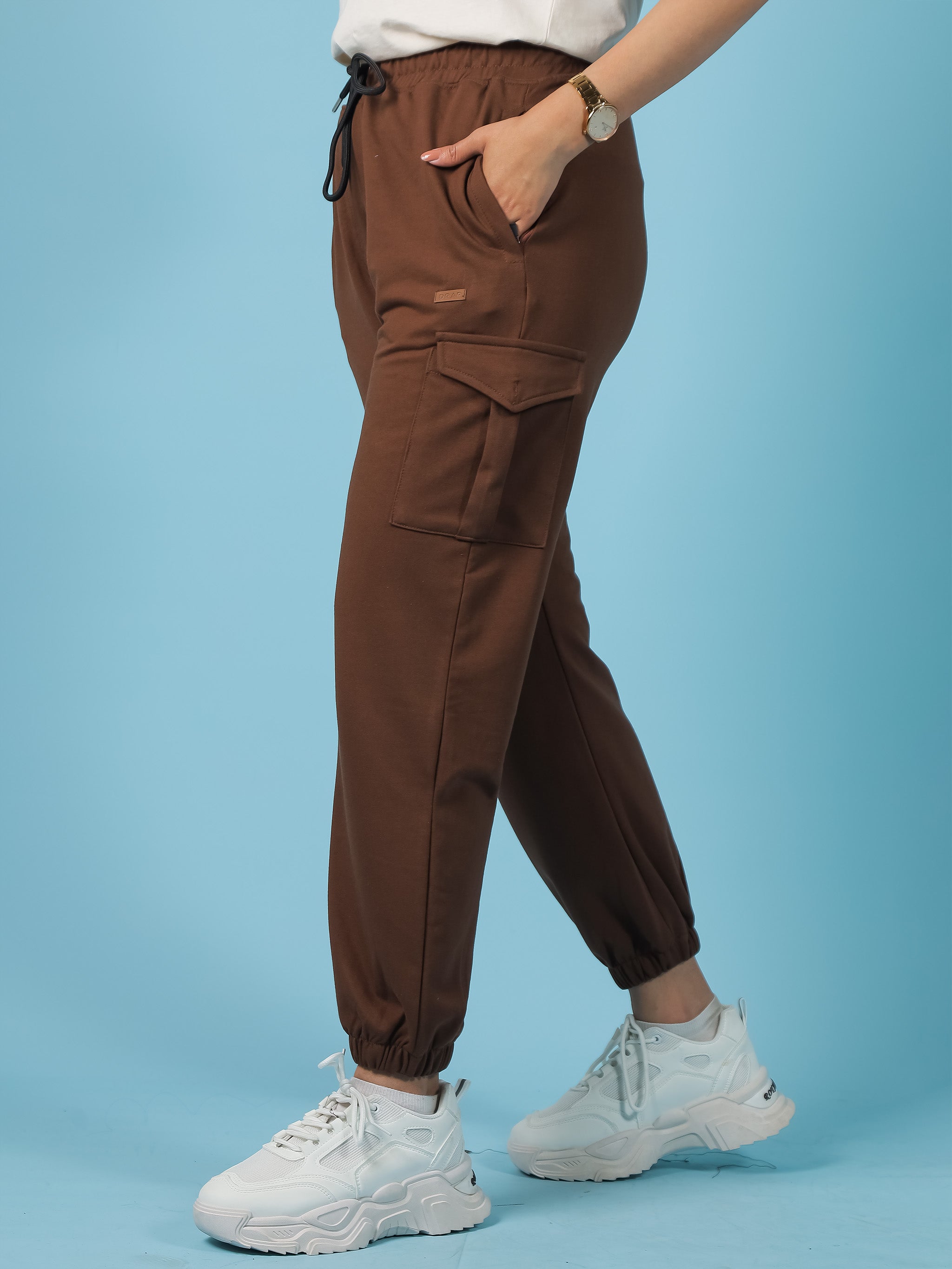 Women's Bottoms