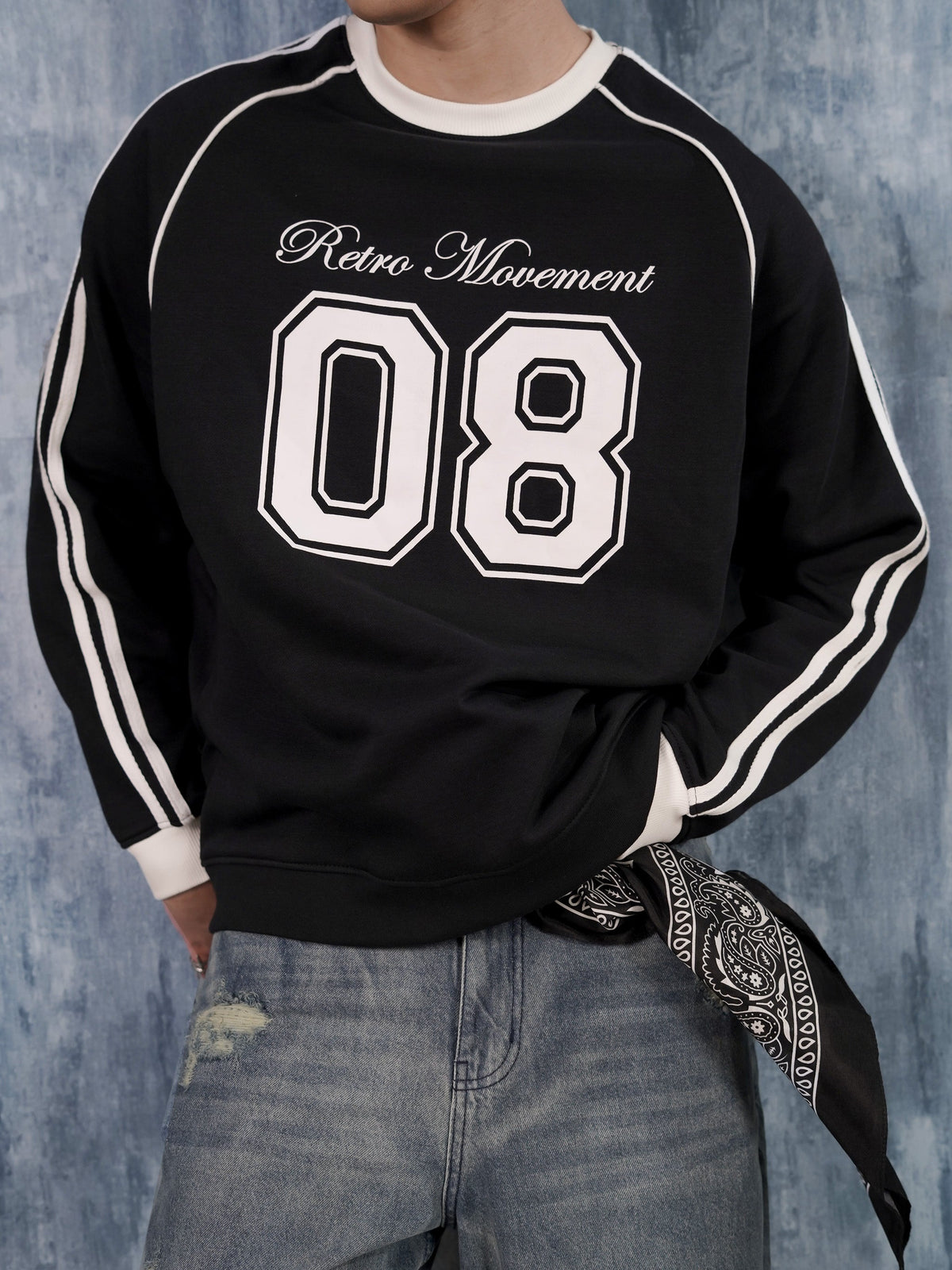 Sweatshirts | Hoodies