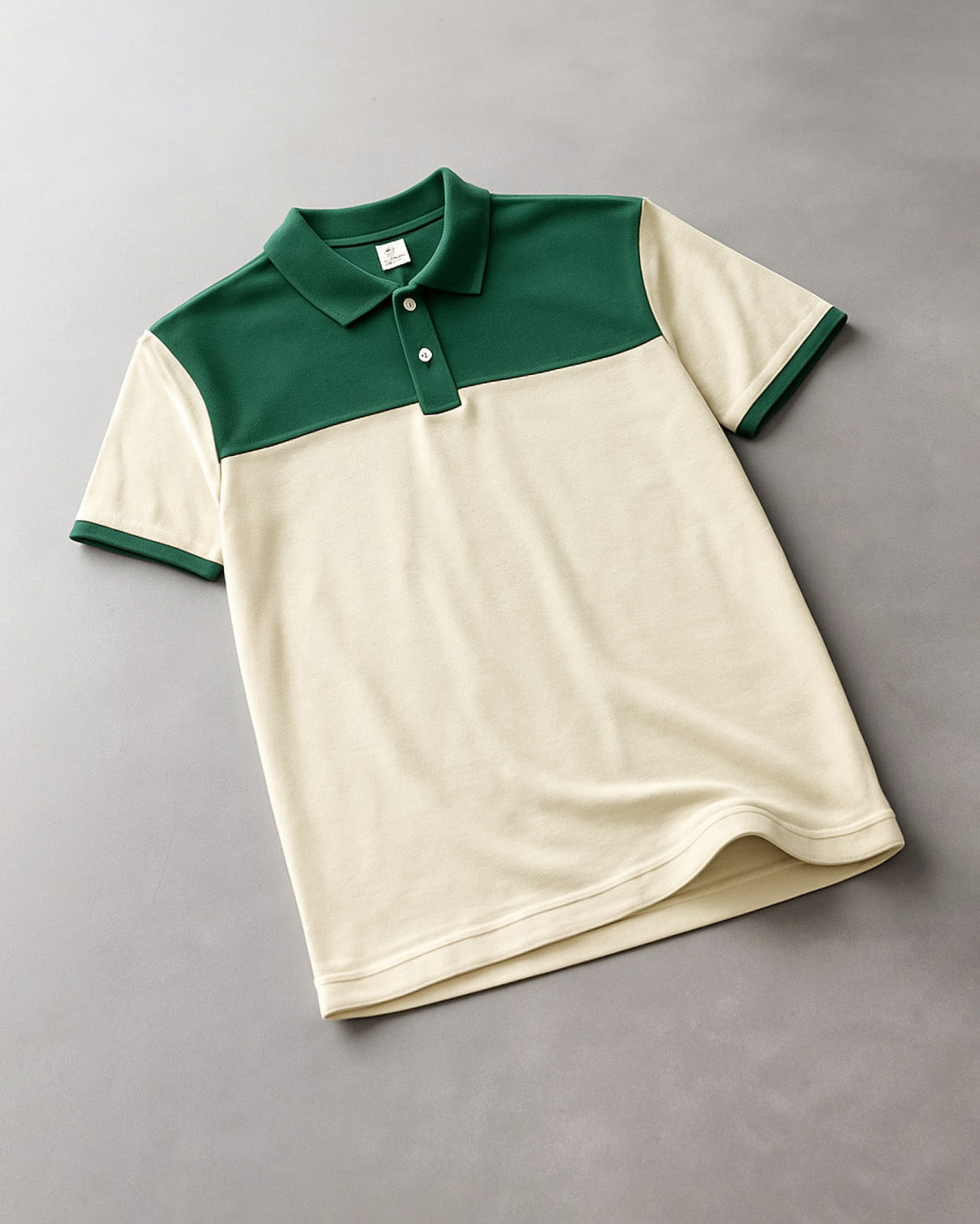 polo shirt men in pakistan