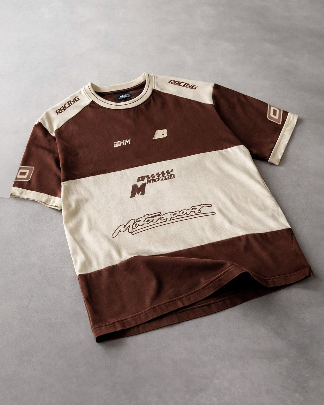 racing t shirt men in pakistan