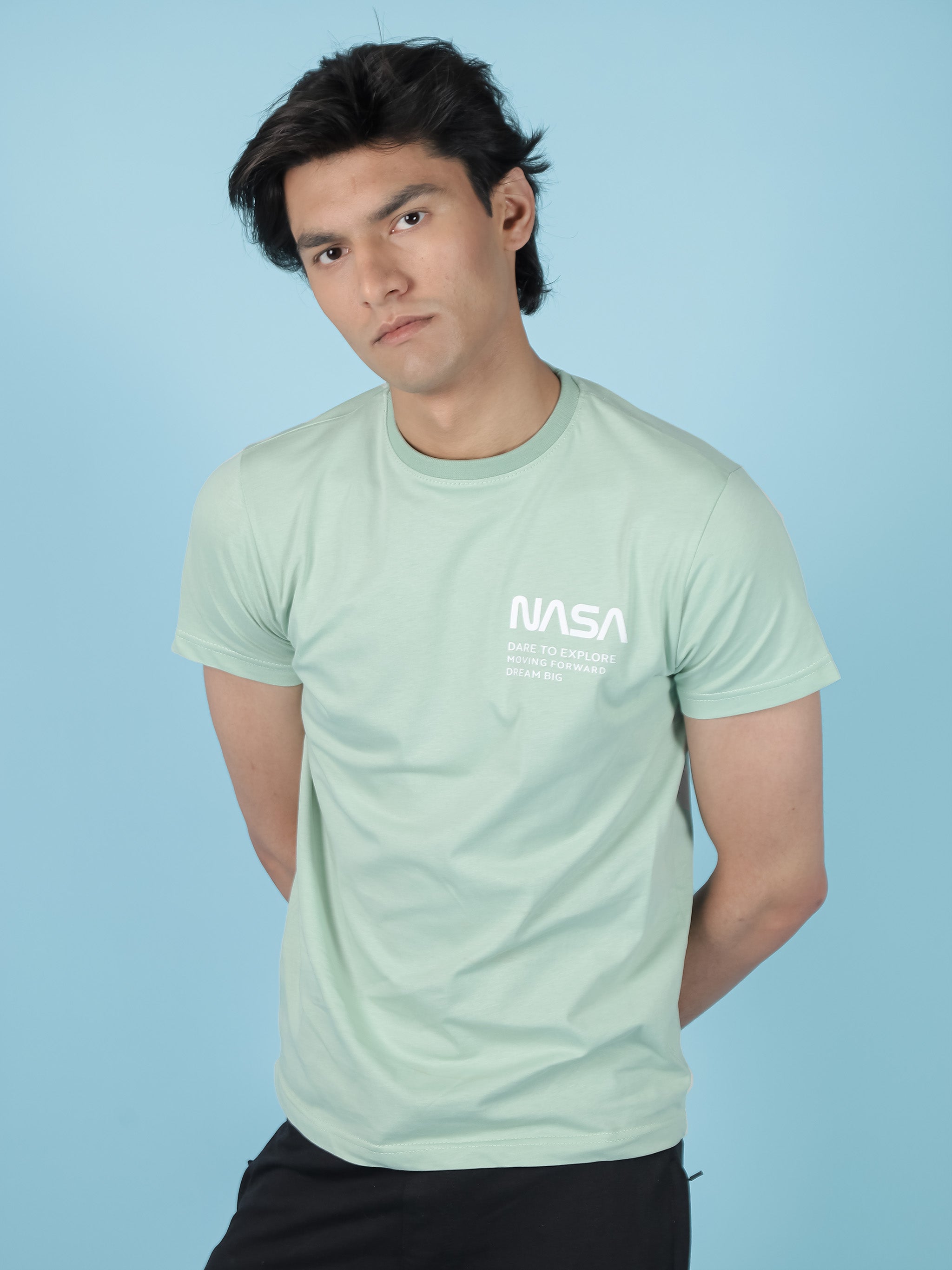 printed t shirt men pakistan