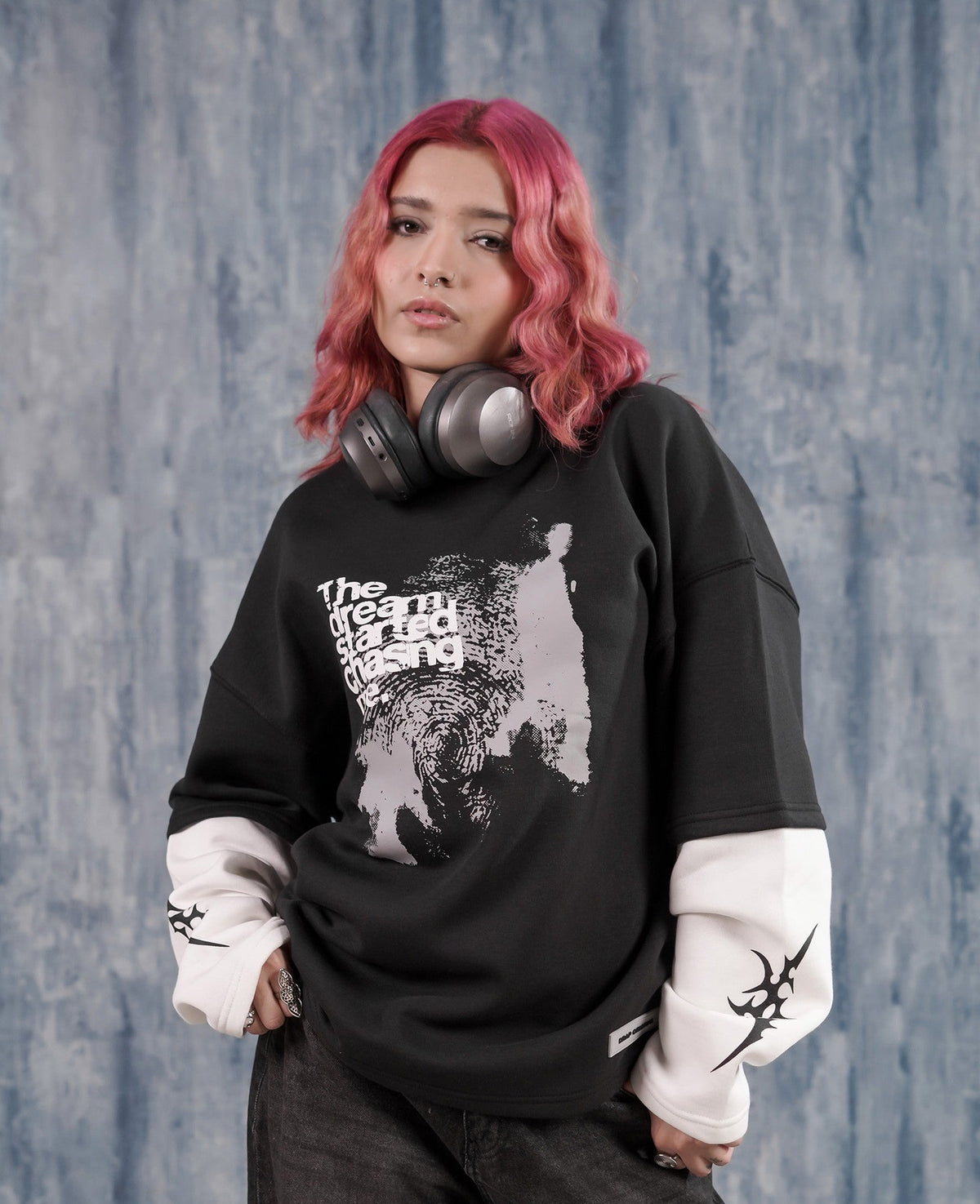 Women Sweatshirt | Hoodie