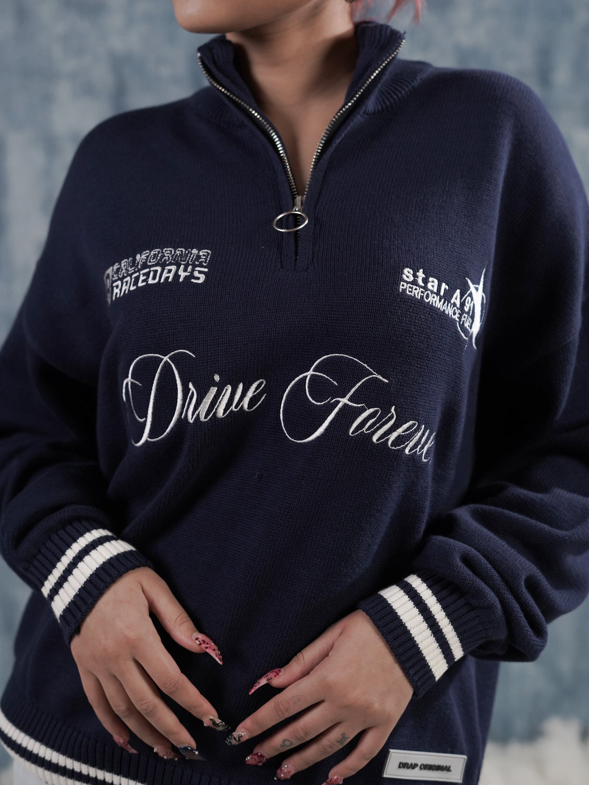 Women Sweaters