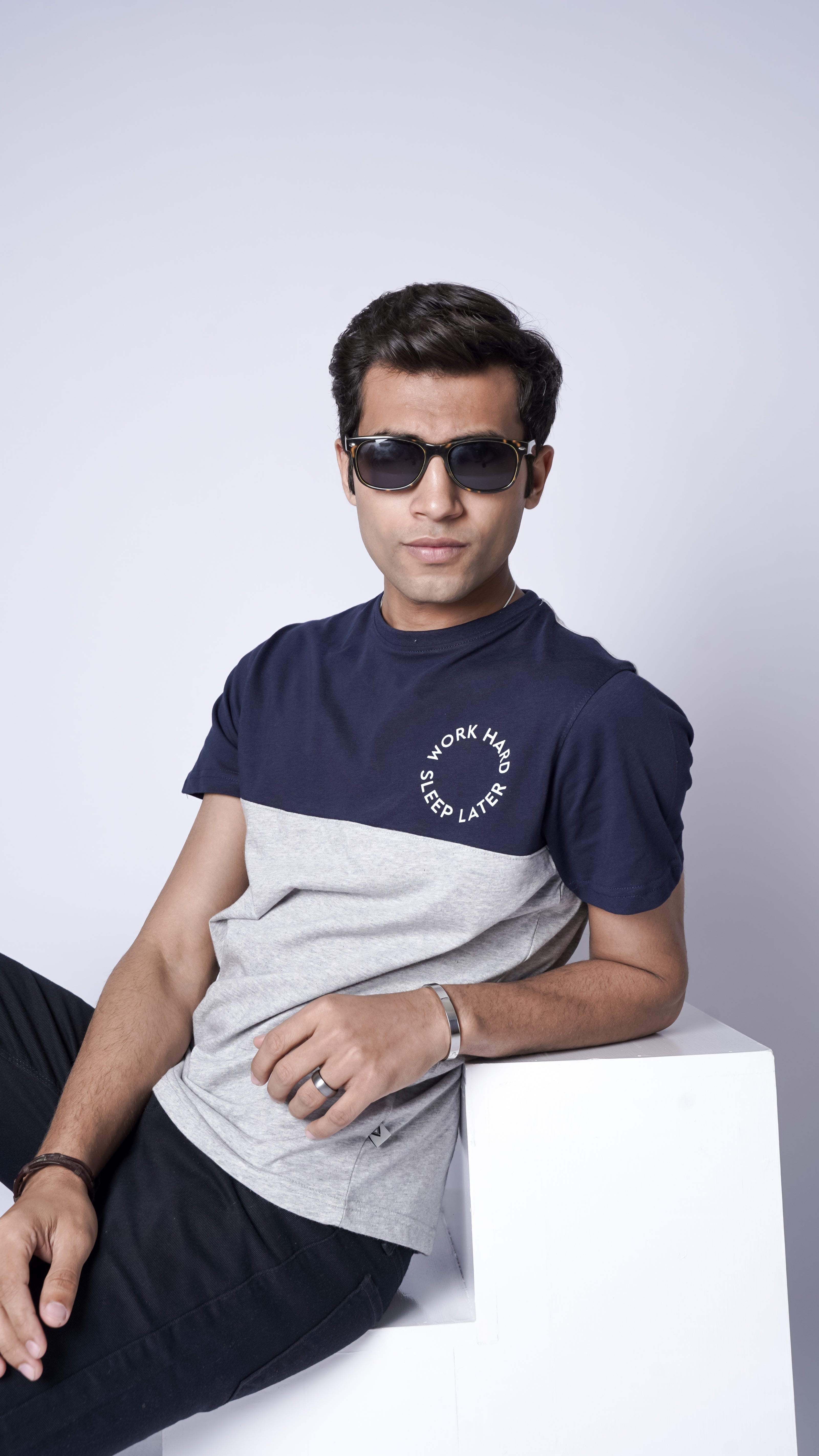 Best Selling T-Shirts in Pakistan