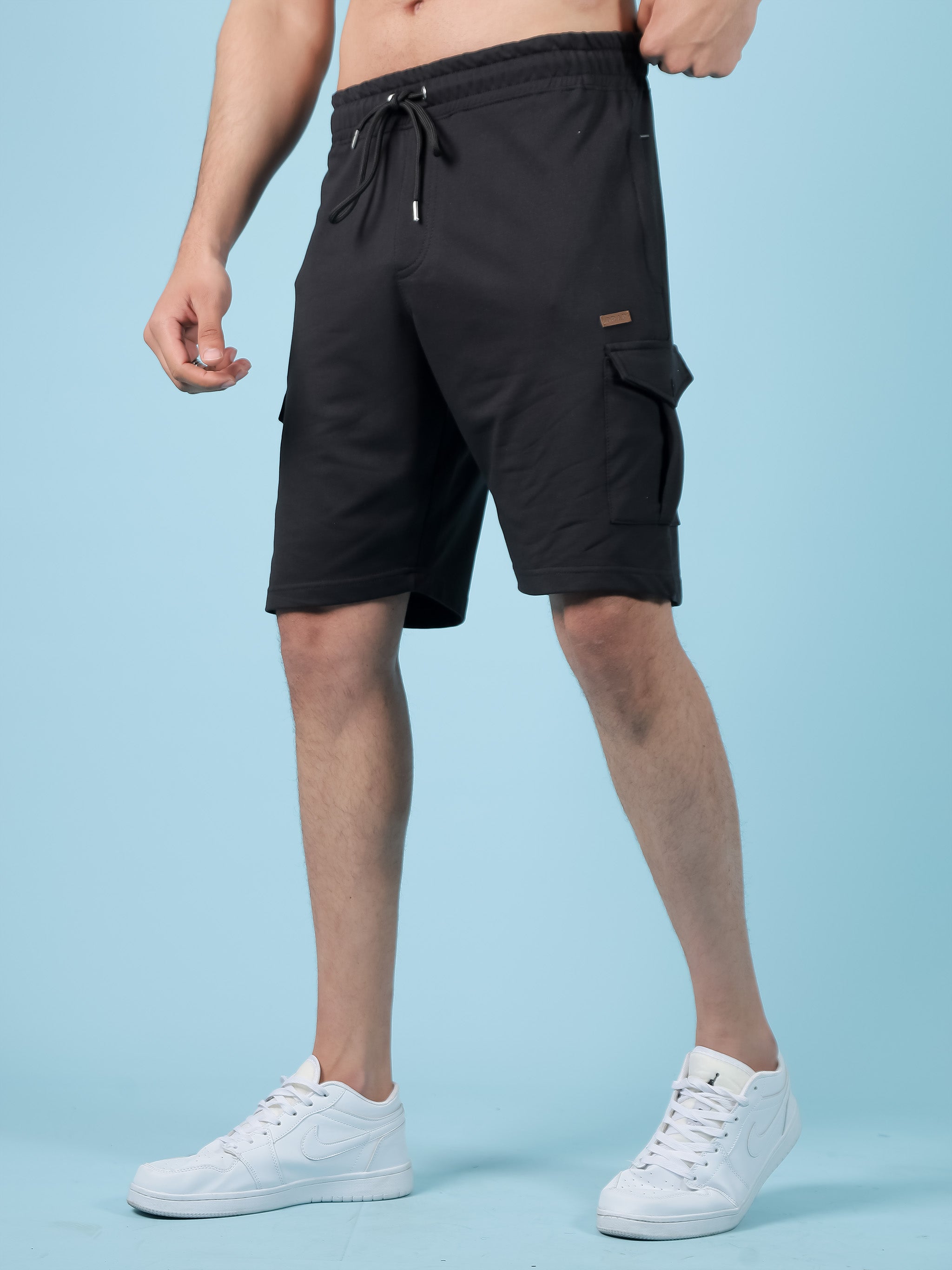 Men's Shorts