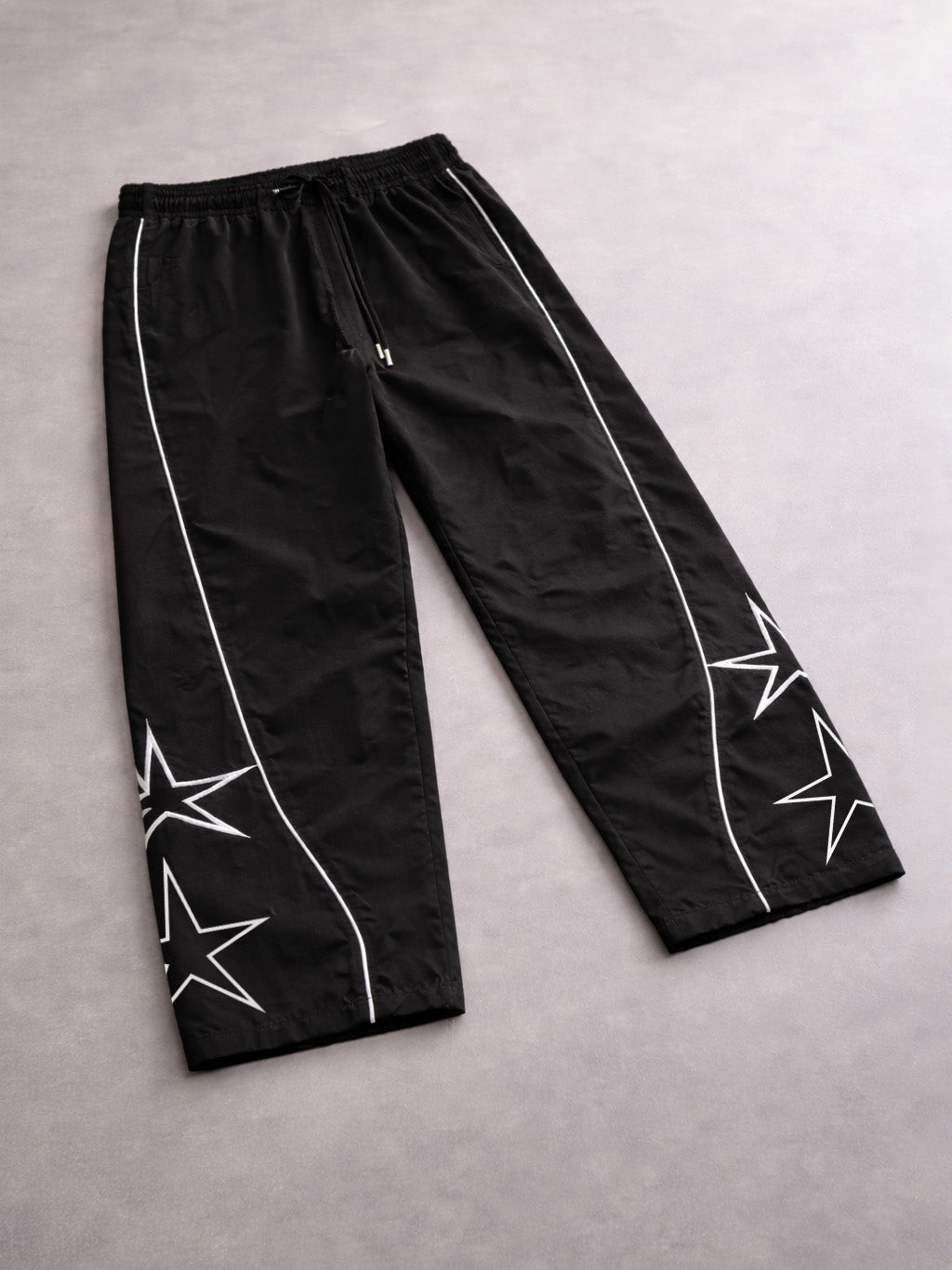 trousers men in pakistan