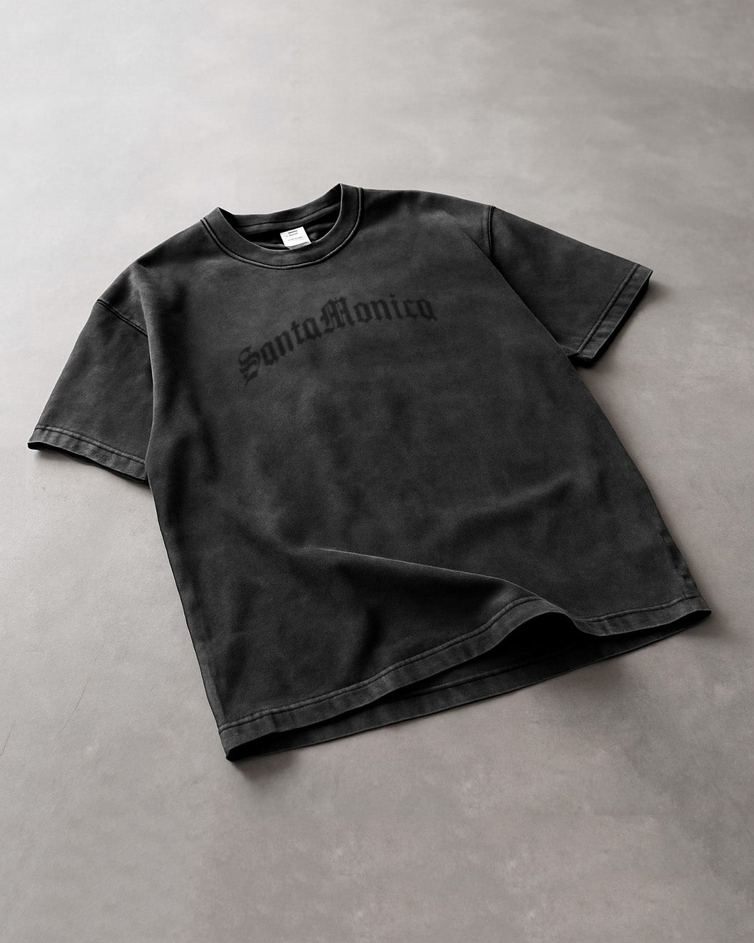 Acid wash t shirt men in pakistan