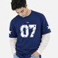 District 07 Tee