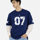 District 07 Tee