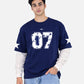 District 07 Tee