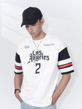 oversize t shirt men pakistan