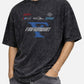 Motorsports Graphic Tee