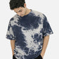 Storm Wash Tee