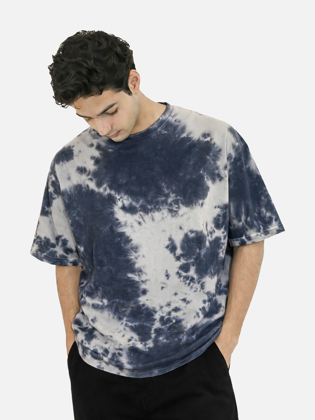 Storm Wash Tee