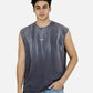 Iron Fade Tank