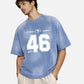 Classic 46 Tee