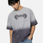 Stone Fade Tee