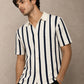 Riviera Knit Polo