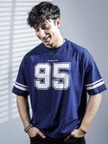 digit t shirt