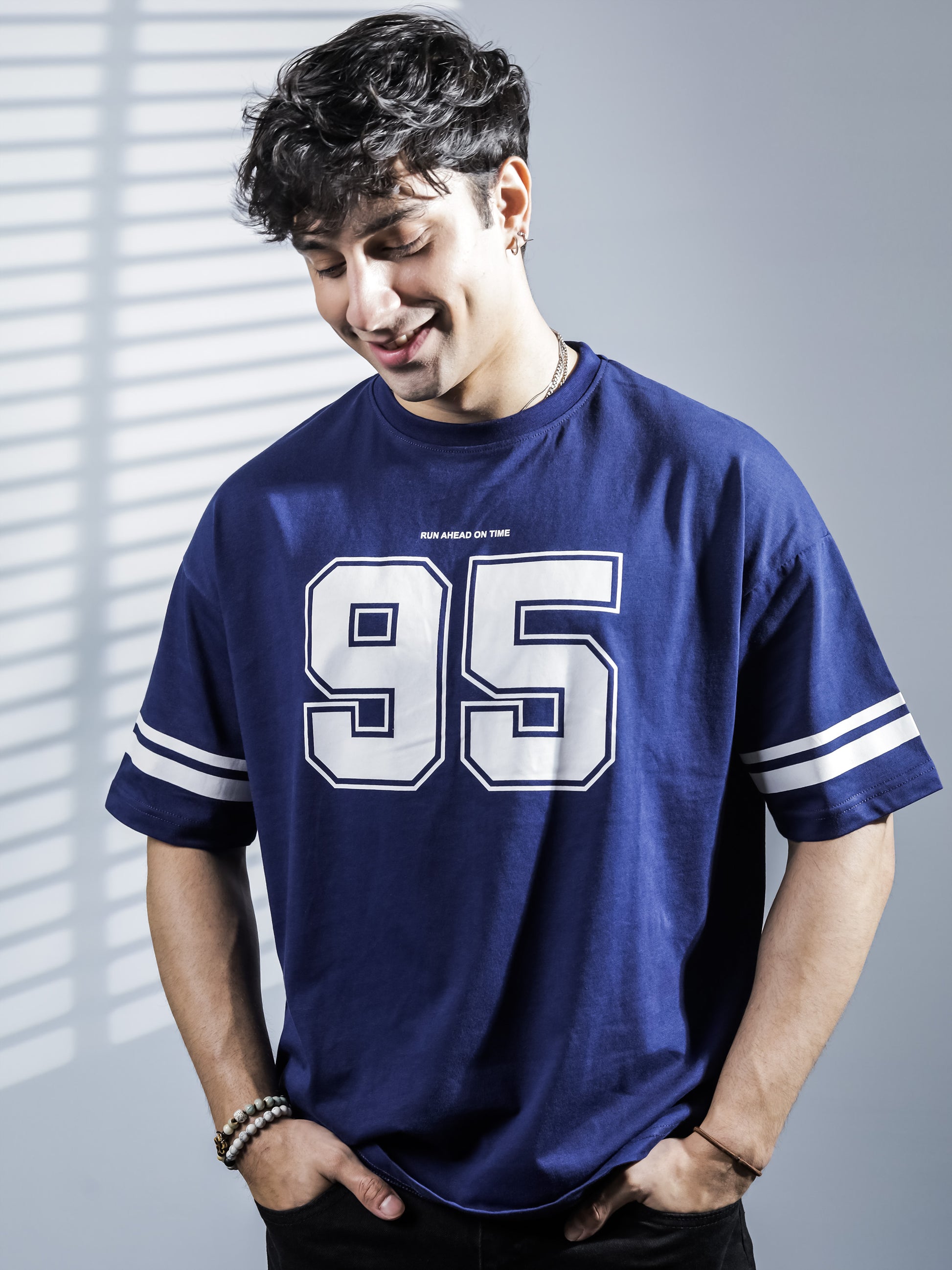 digit t shirt