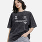 McLaren Graphic Tee