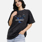 Motorsports Graphic Tee