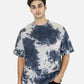 Storm Wash Tee
