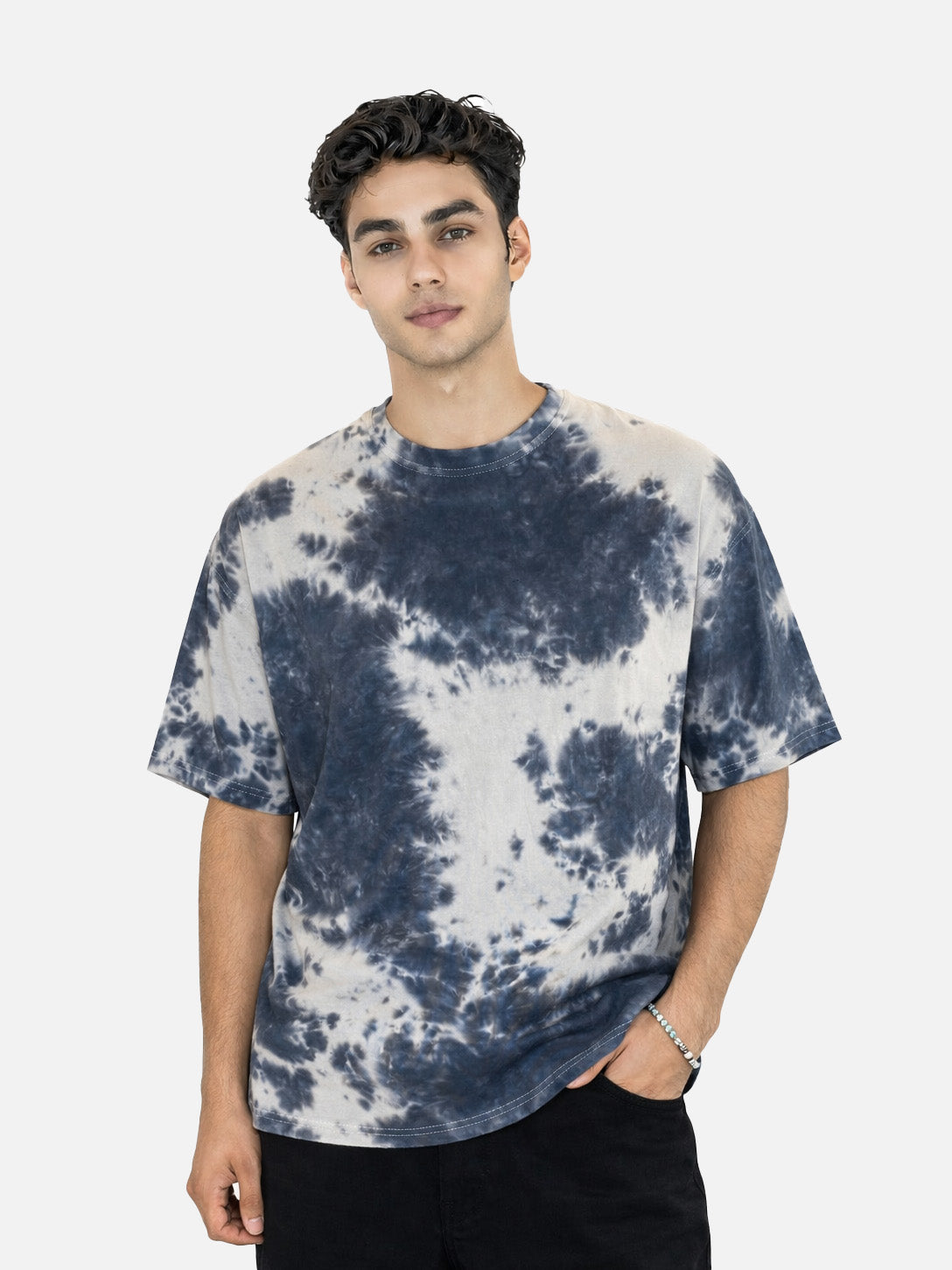Storm Wash Tee