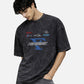 Motorsports Graphic Tee