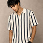 Riviera Knit Polo