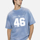 Classic 46 Tee