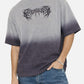 Stone Fade Tee