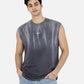 Iron Fade Tank