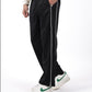 Blue Sherpa CO-Ord Set