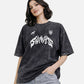Faith Over Fear Tee