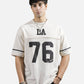 Off White Digit Tee