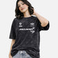 McLaren Graphic Tee