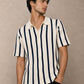 Riviera Knit Polo