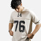 Off White Digit Tee