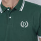 drap polo