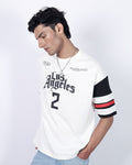 oversized t shirt pakistan