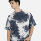 Storm Wash Tee