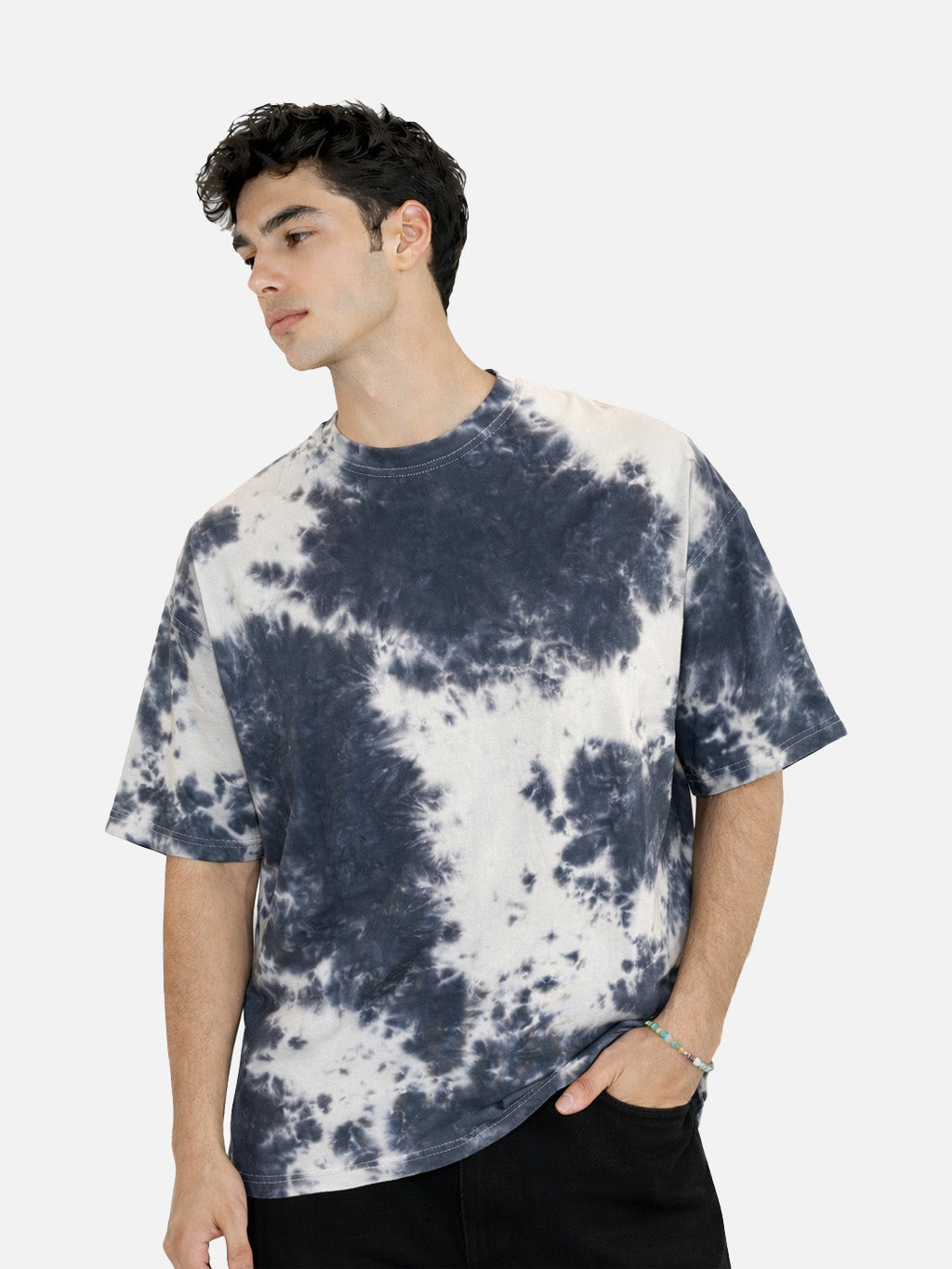 Storm Wash Tee