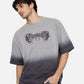 Stone Fade Tee