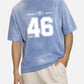 Classic 46 Tee