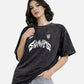 Faith Over Fear Tee