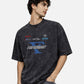 Motorsports Graphic Tee