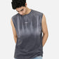 Iron Fade Tank